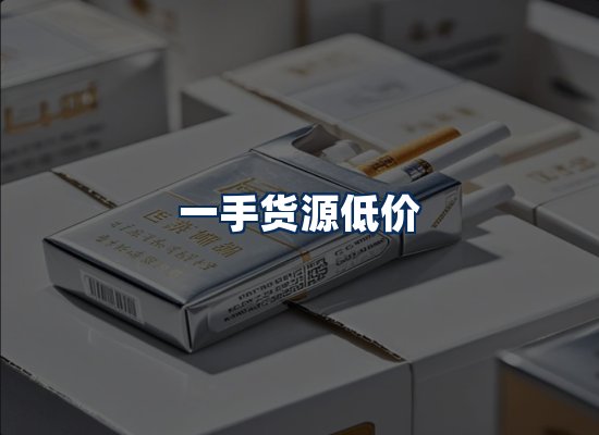 专业团队办公环境